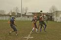 Evry Daily Photo -Foot Us Junior 2010 - Les Corsaires vs Les Chevaliers 100